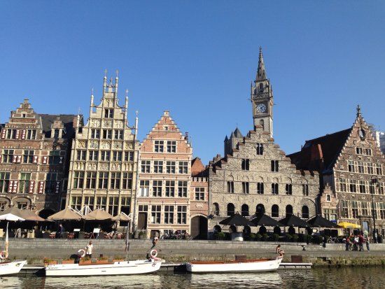 St.-Michaels-Brücke